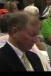 Jim Heekin